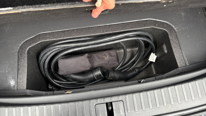 Skoda Enyaq 150kW 80 Suite 82kWh 5dr Auto Electric Estate